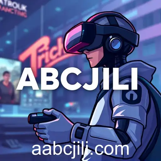 Evolution of Digital Gaming Worlds