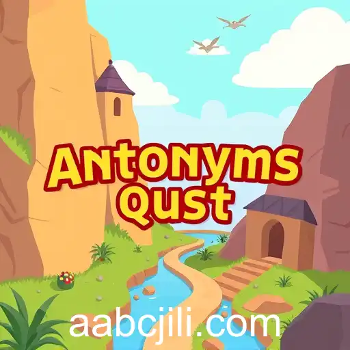 The Rising Popularity of ABCJILI in Online Gaming