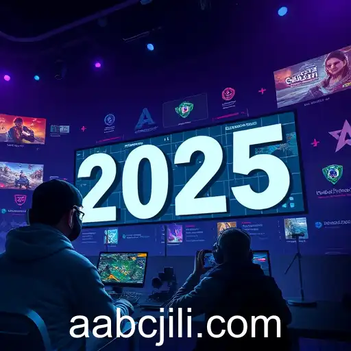 The Impact of Gaming on Global Culture and Economy
